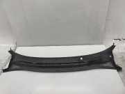 Frontgitter Schlossträger OPEL CORSA E (X15)