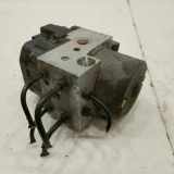 ABS-Pumpe VOLKSWAGEN PASSAT (3B2)