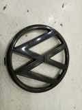 Emblem VOLKSWAGEN CORRADO (53I) KR
