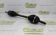 Antriebswelle vorne links FORD FIESTA IV (JA_, JB_)