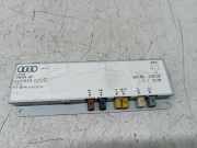 Antennenverstärker AUDI A4 Avant (8E5, B6)