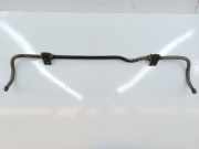 Stabilisator vorne HYUNDAI GETZ (TB)