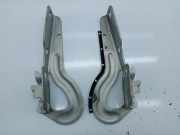 Motorhaubenscharnier RENAULT MEGANE Scenic (JA0/1_)