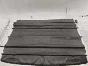 Laderaumabdeckung / Hutablage OPEL ASTRA F Combi (T92)
