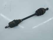 Antriebswelle links HONDA CIVIC V Hatchback (EG)
