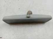 Innenspiegel VOLKSWAGEN POLO (6N2) ALD