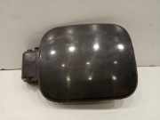 Tankdeckel VOLKSWAGEN NEW BEETLE (9C1, 1C1)