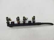 Kraftstoffverteilerrohr FIAT PUNTO (188_)