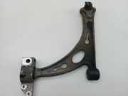 Querlenker vorne links SEAT TOLEDO III (5P2)