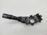 Lenkstockschalter Blinker/Licht HYUNDAI i30 (GD)