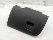 Handschuhfach OPEL CROSSLAND X (P17)