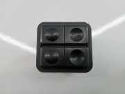 Fensterheberschalter vorne links FORD ESCORT CLASSIC (AAL, ABL)
