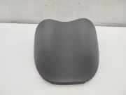Blende Kombiinstrument RENAULT MEGANE II Grandtour (KM0/1_)