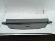 Hutablage SKODA OCTAVIA I Combi (1U5)