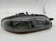 Scheinwerfer rechts FIAT BRAVO I (182_)