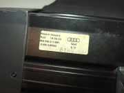 Laderaumabdeckung / Hutablage AUDI A4 Avant (8E5, B6)