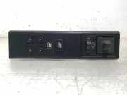 Fensterheberschalter vorne links FIAT TEMPRA (159_)