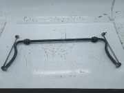 Stabilisator vorne PEUGEOT 308 I (4A_, 4C_)
