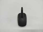 Antenne VOLKSWAGEN TIGUAN (5N_) CFFD