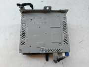 Autoradio FIAT TIPO Hatchback (356_)
