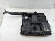 Motorabdeckung VOLKSWAGEN POLO (6N2) ALD