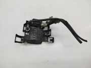 Sicherungsmodul Batterie VOLKSWAGEN POLO (6R1, 6C1) CFWA