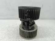 Gebläsemotor Heizung BMW 3 Compact (E46)
