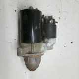 Anlasser MERCEDES-BENZ SLK (R170)