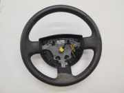 Lenkrad FORD FIESTA V (JH_, JD_)