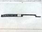 Armaturenbrettblende AUDI A4 Avant (8ED, B7)
