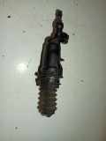 Kupplungsgeberzylinder PEUGEOT 607 (9D, 9U)