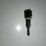 Temperatursensor SKODA FABIA III (NJ3)