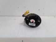 Wickelfeder Airbag VOLKSWAGEN POLO (6N1) AER