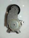 Riemenspanner Keilrippenriemen CITROËN BERLINGO (B9)
