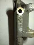 Lichtmaschinenhalter VOLKSWAGEN POLO (6N2)
