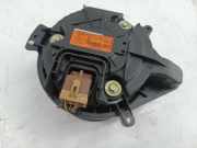 Gebläsemotor Heizung AUDI A4 Avant (8ED, B7)