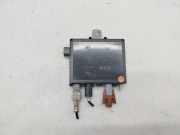 Antennenverstärker BMW X5 (E53)