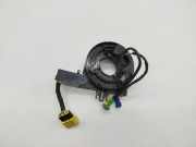 Wickelfeder Airbag RENAULT LAGUNA III (BT0/1)