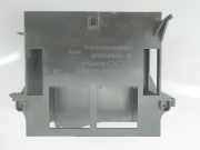 Radiohalter SMART CITY-COUPE (450)