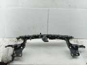 Frontmaske RENAULT GRAND SCÉNIC II (JM0/1_)
