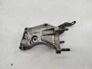 Lichtmaschinenhalter PEUGEOT 306 (7B, N3, N5)