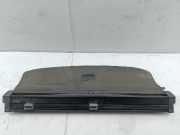 Laderaumabdeckung / Hutablage AUDI A4 Avant (8E5, B6)