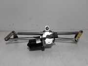 Wischermotor vorne SKODA OCTAVIA I Combi (1U5)