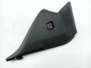 Seitenabdeckung Armaturenbrett PEUGEOT 2008 II (U_)