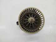 Gebläsemotor Heizung FIAT PUNTO (176_)