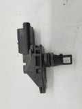 Luftdrucksensor PEUGEOT 3008 SUV (M_)
