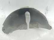 Radhaus vorne links AUDI A4 (8D2, B5)