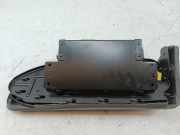 Airbag Beifahrer FIAT PUNTO (176_)