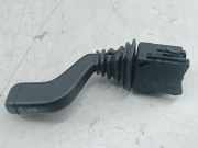 Blinkerschalter OPEL CORSA C (X01)