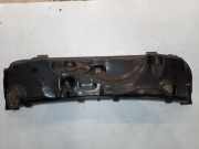 Armaturenbrettverkleidung BMW 3 Compact (E46)